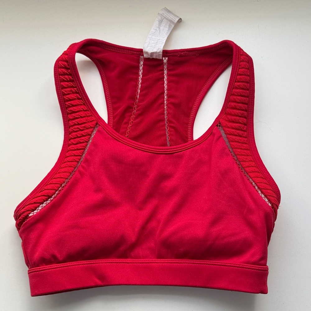 Fabletics Sports Bra for Women